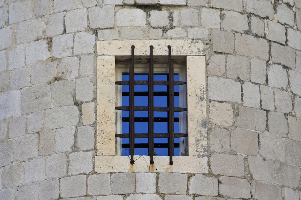 Dubrovnik Hotel Alternatives Exteriör bild